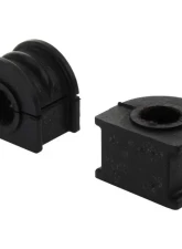 Centric Premium Sway Bar Bushing Kit 602.62142                                     - 602.62142 - Image 2