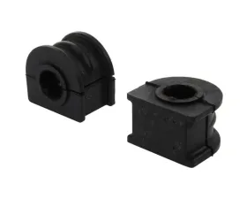 Centric Premium Sway Bar Bushing Kit 602.62142
