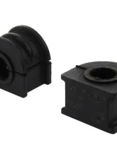 Centric Premium Sway Bar Bushing Kit 602.62142                                     - 602.62142 - Image 2