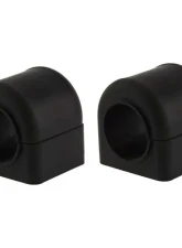 Centric Premium Sway Bar Bushing Kit 602.62143                                     - 602.62143 - Image 2