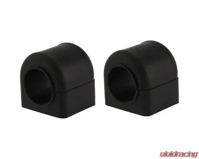 Centric Premium Sway Bar Bushing Kit 602.62143 - 602.62143