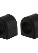 Centric Premium Sway Bar Bushing Kit 602.62143                                     - 602.62143 - Image 2