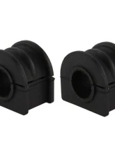 Centric Premium Sway Bar Bushing Kit 602.62145                                     - 602.62145 - Image 2