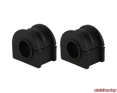 Centric Premium Sway Bar Bushing Kit 602.62145 - 602.62145