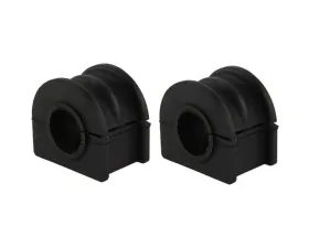 Centric Premium Sway Bar Bushing Kit 602.62145
