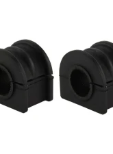 Centric Premium Sway Bar Bushing Kit 602.62145                                     - 602.62145 - Image 2