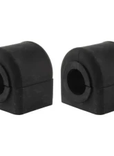 Centric Premium Sway Bar Bushing Kit 602.62146                                     - 602.62146 - Image 2
