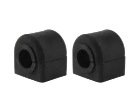 Centric Premium Sway Bar Bushing Kit 602.62146