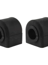 Centric Premium Sway Bar Bushing Kit 602.62146                                     - 602.62146 - Image 2