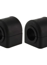 Centric Premium Sway Bar Bushing Kit 602.62147                                     - 602.62147 - Image 2