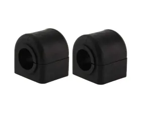 Centric Premium Sway Bar Bushing Kit 602.62147