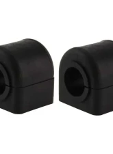 Centric Premium Sway Bar Bushing Kit 602.62147                                     - 602.62147 - Image 2