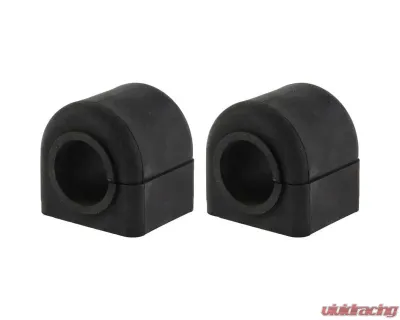 Centric Premium Sway Bar Bushing Kit 602.62148 - 602.62148