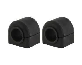 Centric Premium Sway Bar Bushing Kit 602.62148