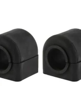 Centric Premium Sway Bar Bushing Kit 602.62148                                     - 602.62148 - Image 2