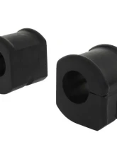 Centric Premium Sway Bar Bushing Kit 602.62152                                     - 602.62152 - Image 2