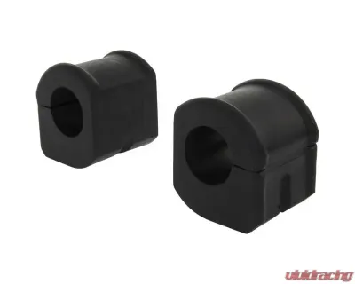 Centric Premium Sway Bar Bushing Kit 602.62152 - 602.62152