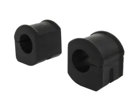 Centric Premium Sway Bar Bushing Kit 602.62152