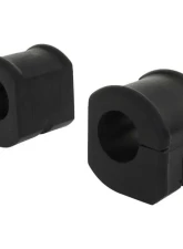 Centric Premium Sway Bar Bushing Kit 602.62152                                     - 602.62152 - Image 2