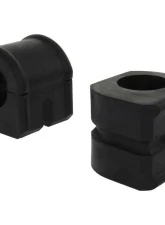 Centric Premium Sway Bar Bushing Kit 602.62153                                     - 602.62153 - Image 2
