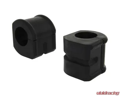 Centric Premium Sway Bar Bushing Kit 602.62153 - 602.62153