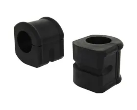 Centric Premium Sway Bar Bushing Kit 602.62153