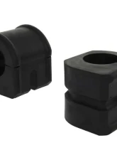 Centric Premium Sway Bar Bushing Kit 602.62153                                     - 602.62153 - Image 2