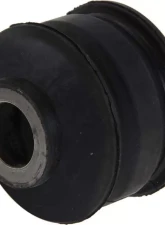 Centric Premium Trailing Arm Bushing 602.62155                                     - 602.62155 - Image 3