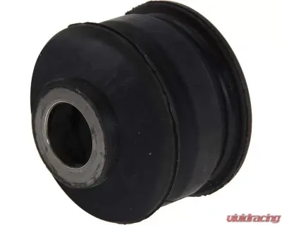 Centric Premium Trailing Arm Bushing 602.62155 - 602.62155
