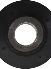 Centric Premium Trailing Arm Bushing 602.62155                                     - 602.62155 - Image 2