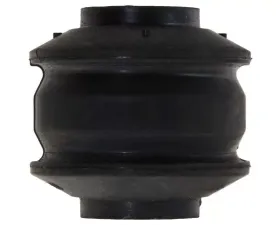 Centric Premium Trailing Arm Bushing 602.62155