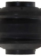 Centric Premium Trailing Arm Bushing 602.62155                                     - 602.62155 - Image 3