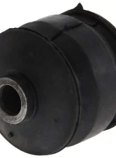 Centric Premium Trailing Arm Bushing 602.62156                                     - 602.62156 - Image 3