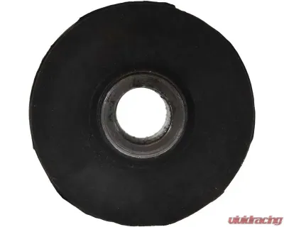Centric Premium Trailing Arm Bushing 602.62156 - 602.62156