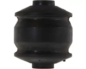 Centric Premium Trailing Arm Bushing 602.62156