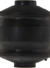 Centric Premium Trailing Arm Bushing 602.62156                                     - 602.62156 - Image 3