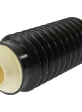 Centric Premium Strut Bumper Bellow 602.62160                                     - 602.62160 - Image 3