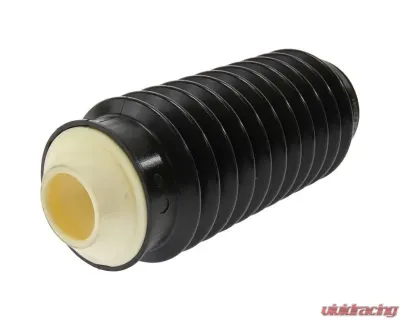 Centric Premium Strut Bumper Bellow 602.62160 - 602.62160