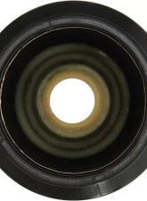 Centric Premium Strut Bumper Bellow 602.62160                                     - 602.62160 - Image 4