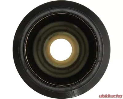 Centric Premium Strut Bumper Bellow 602.62160 - 602.62160