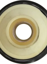 Centric Premium Strut Bumper Bellow 602.62160                                     - 602.62160 - Image 2