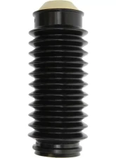 Centric Premium Strut Bumper Bellow 602.62160                                     - 602.62160 - Image 4