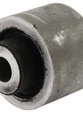 Centric Premium Knuckle Bushing 602.62164                                     - 602.62164 - Image 2