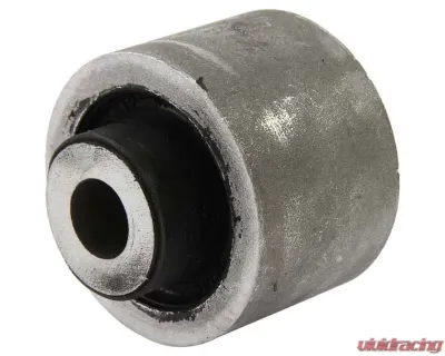 Centric Premium Knuckle Bushing 602.62164 - 602.62164