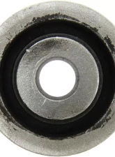 Centric Premium Knuckle Bushing 602.62164                                     - 602.62164 - Image 3