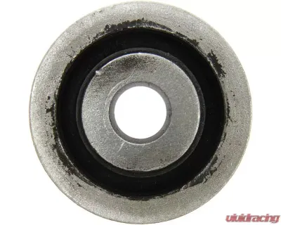 Centric Premium Knuckle Bushing 602.62164 - 602.62164