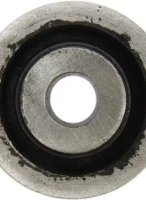 Centric Premium Knuckle Bushing 602.62164                                     - 602.62164 - Image 5