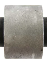 Centric Premium Knuckle Bushing 602.62164                                     - 602.62164 - Image 4