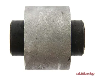 Centric Premium Knuckle Bushing 602.62164 - 602.62164