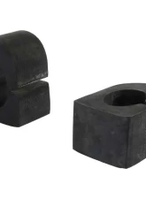 Centric Premium Sway Bar Bushing Kit 602.62166                                     - 602.62166 - Image 2